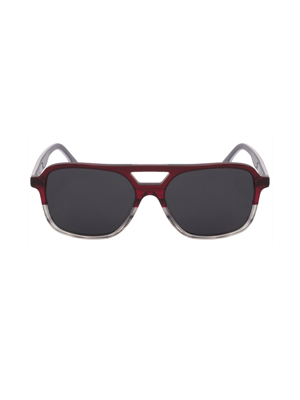 GAFAS NEW YORK-Harper and Neyer