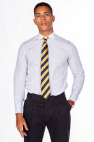 CAMISA CATANIA-Harper and Neyer