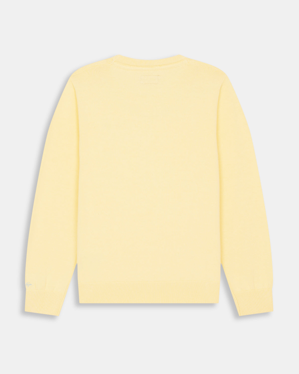 JERSEY ICON R KIDS
