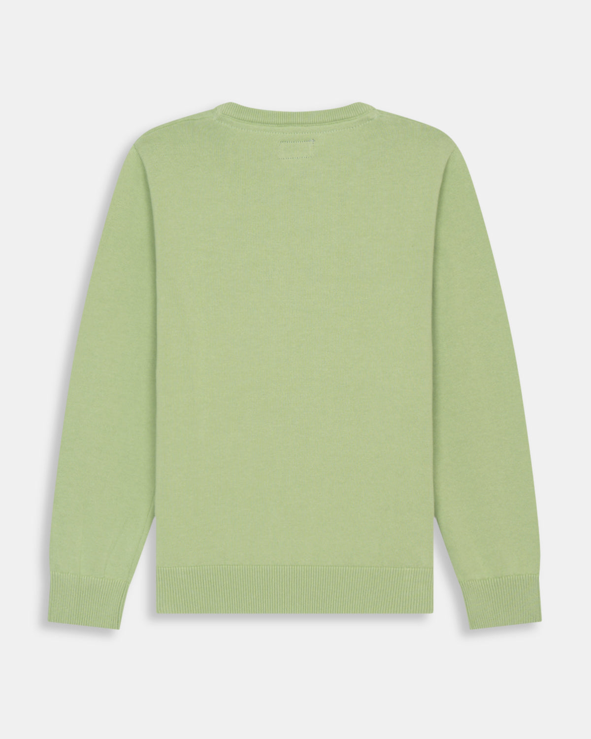 JERSEY NEW HAVEN KIDS