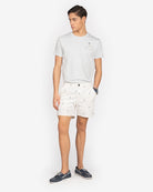 BERMUDA LOGO-Harper and Neyer