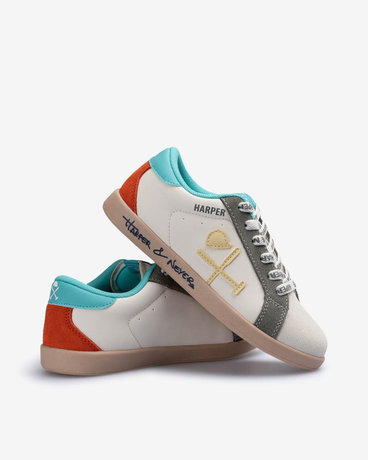 SNEAKER SUPERBOWL KIDS