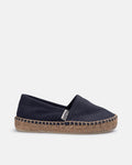 ESPADRILLES ICON KIDS