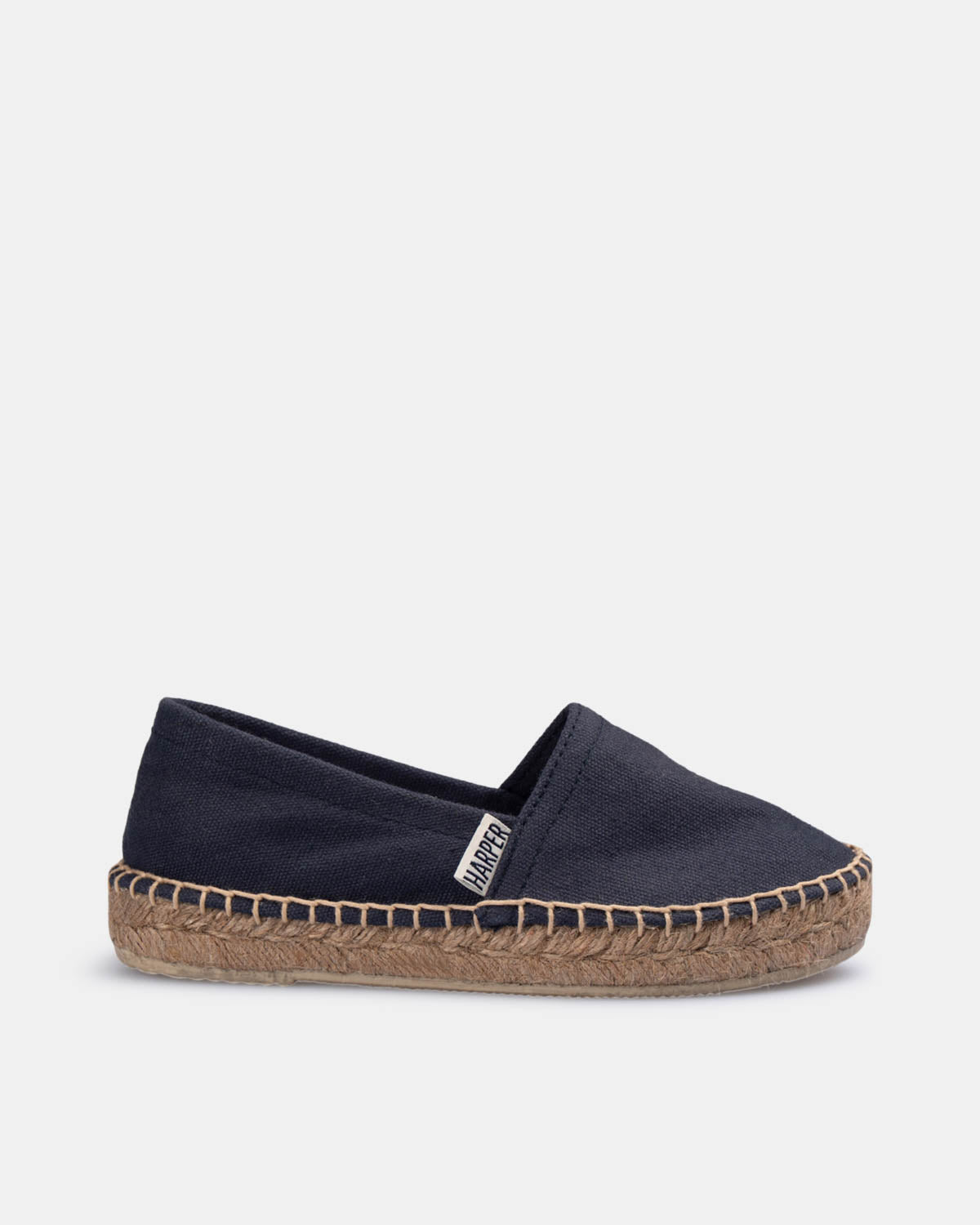 ESPADRILLES ICON KIDS