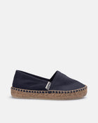 ESPADRILLES ICON KIDS