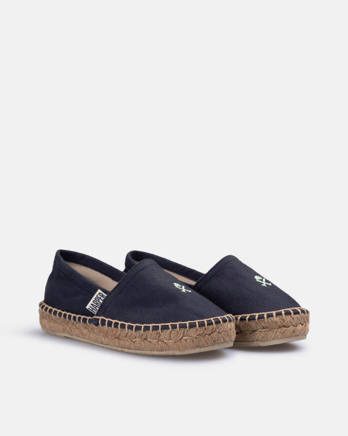 ESPADRILLES ICON KIDS