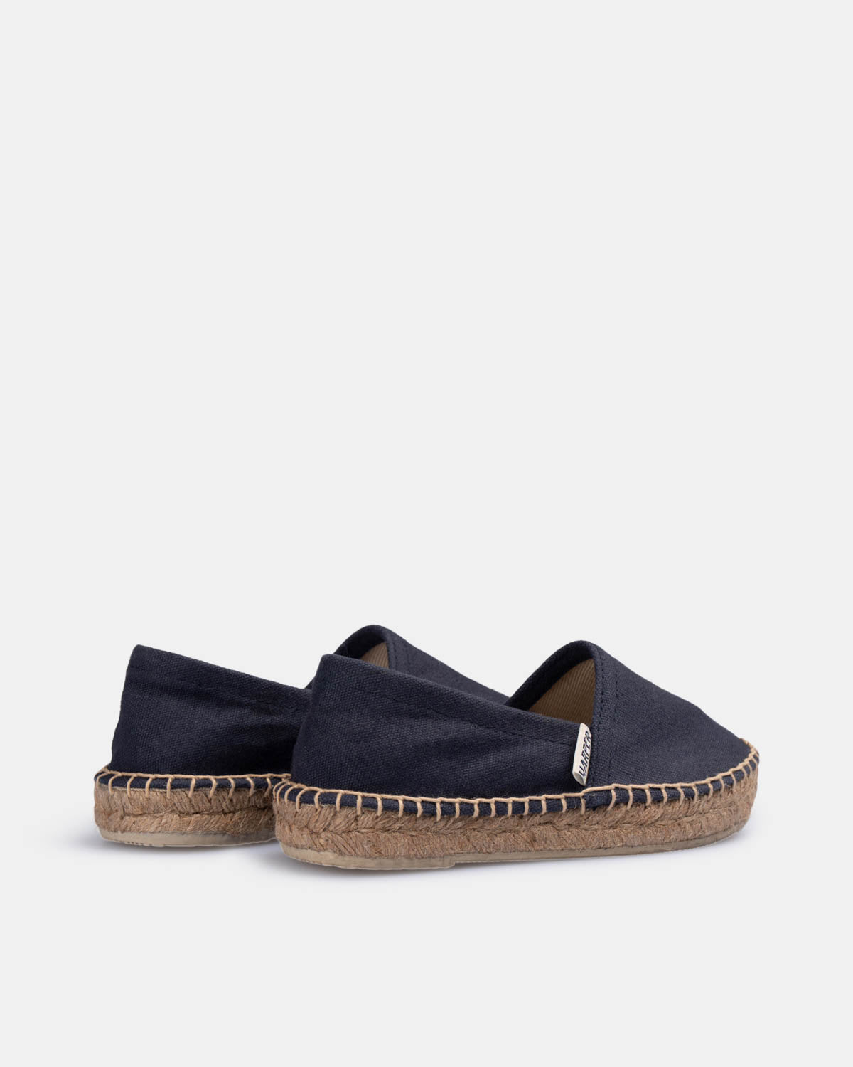 ESPADRILLES ICON KIDS