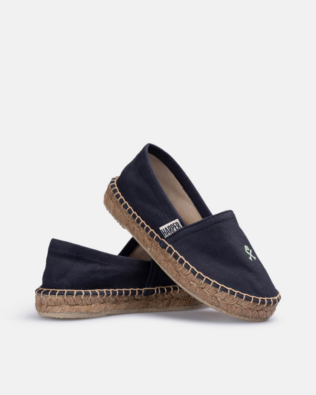 ESPADRILLES ICON KIDS