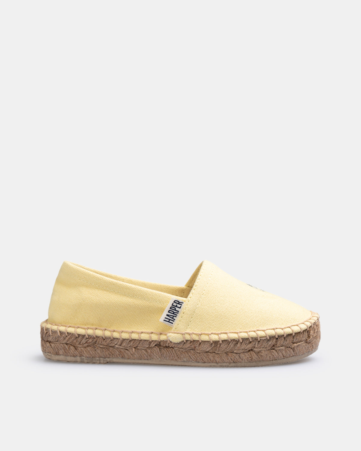 ESPADRILLES ICON KIDS