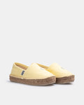 ESPADRILLES ICON KIDS