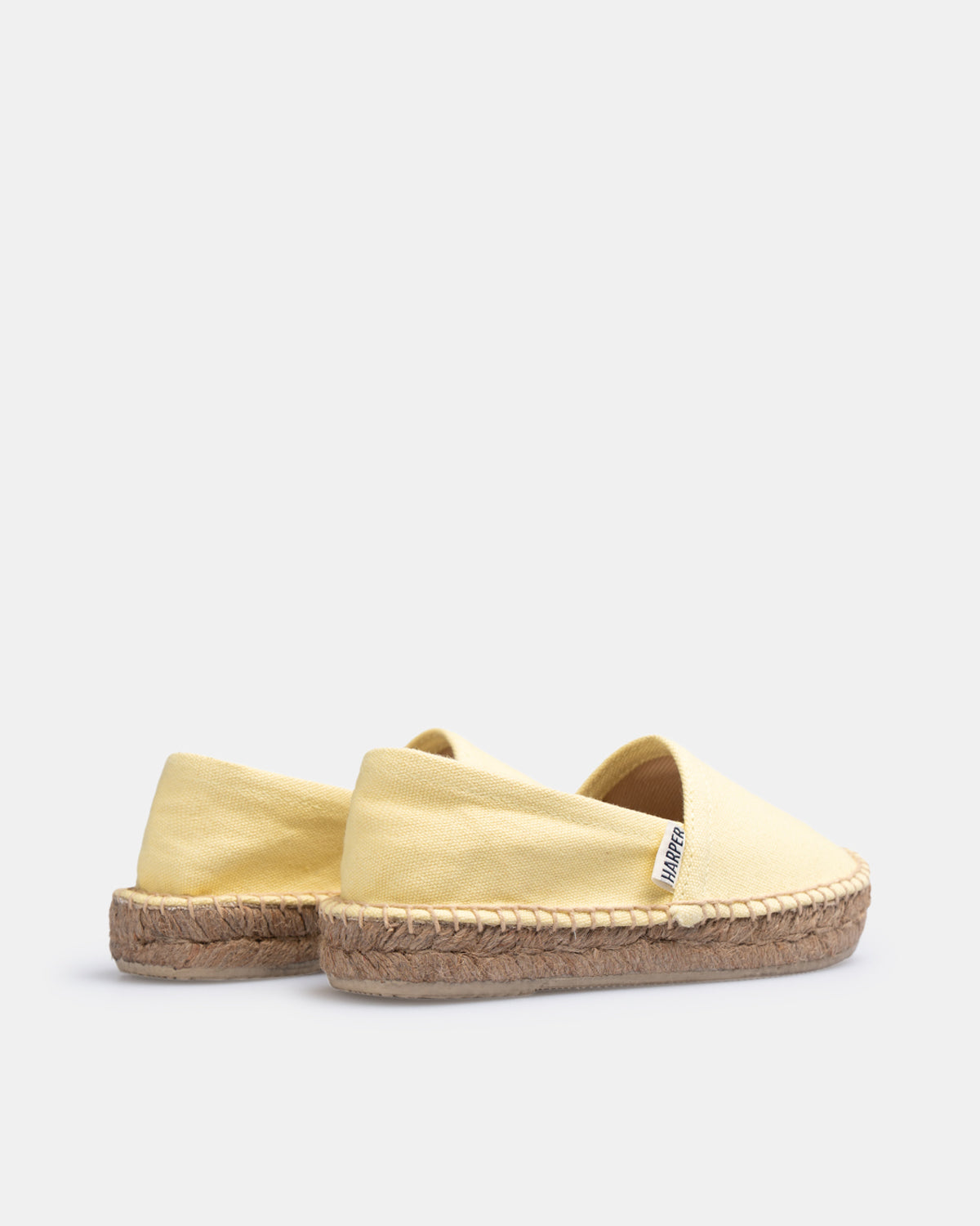 ESPADRILLES ICON KIDS