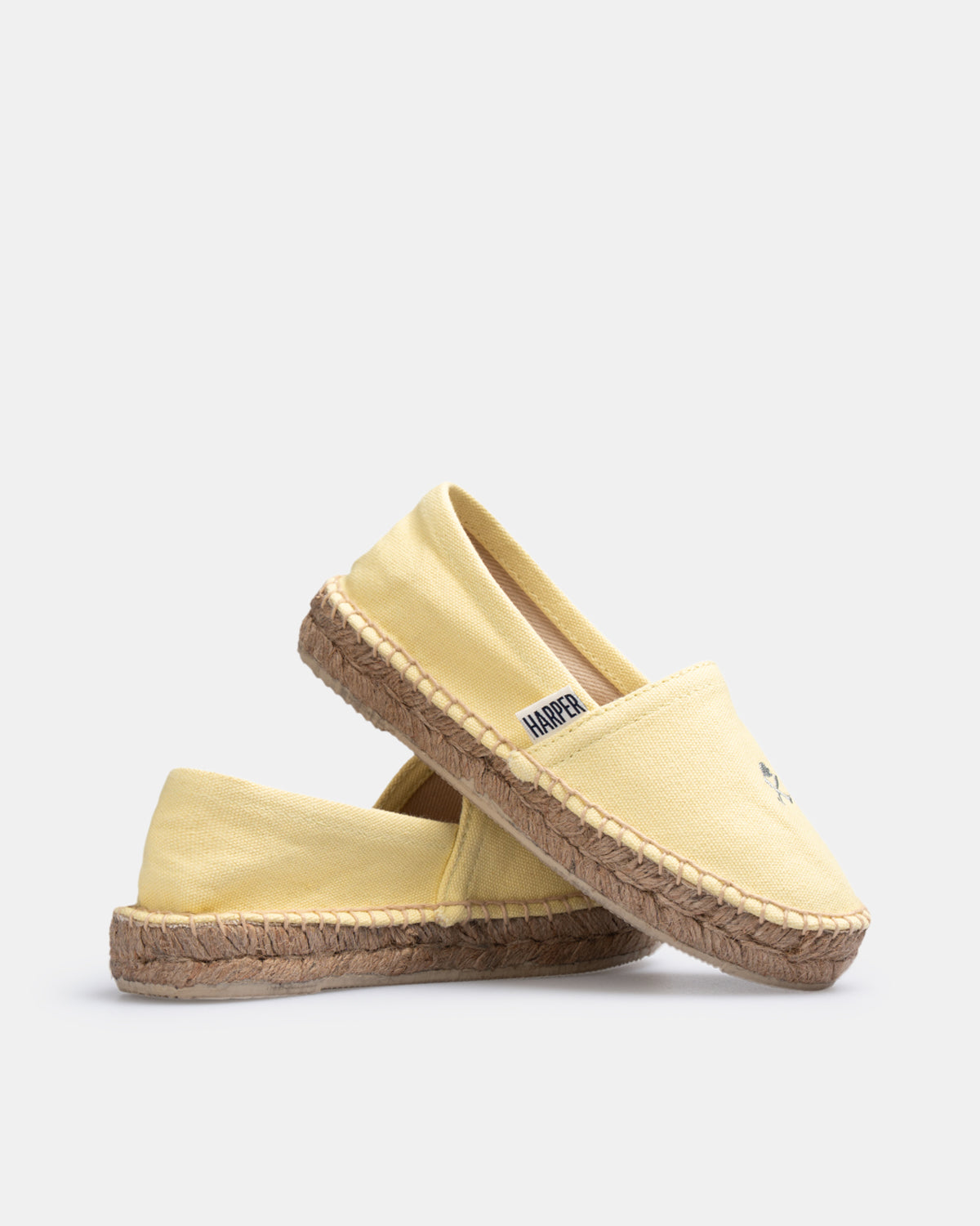 ESPADRILLES ICON KIDS