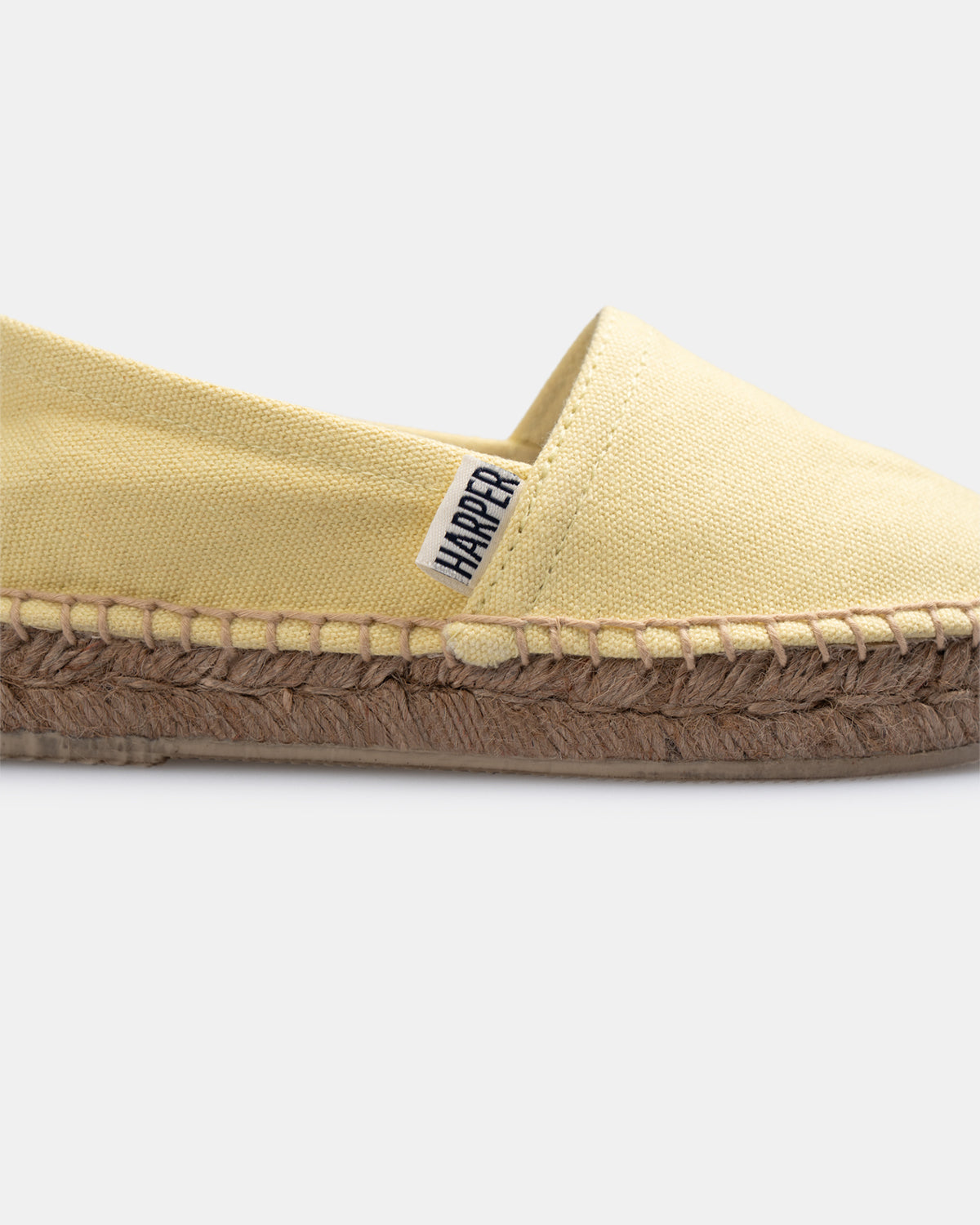 ESPADRILLES ICON KIDS