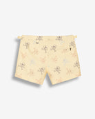 BAÑADOR HURRICANE SOFT-Harper and Neyer