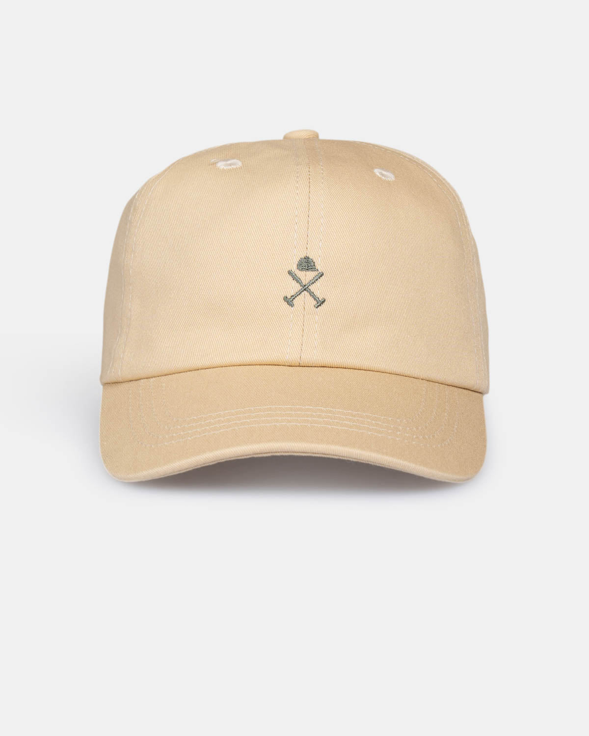GORRA ICON KIDS
