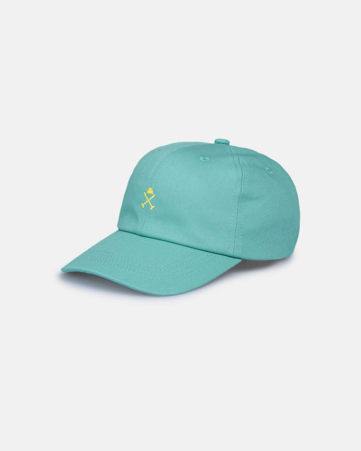 GORRA ICON KIDS