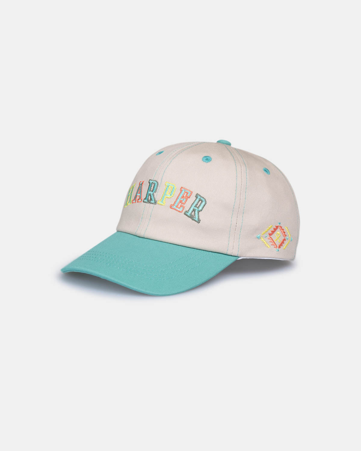 GORRA RETRO KIDS