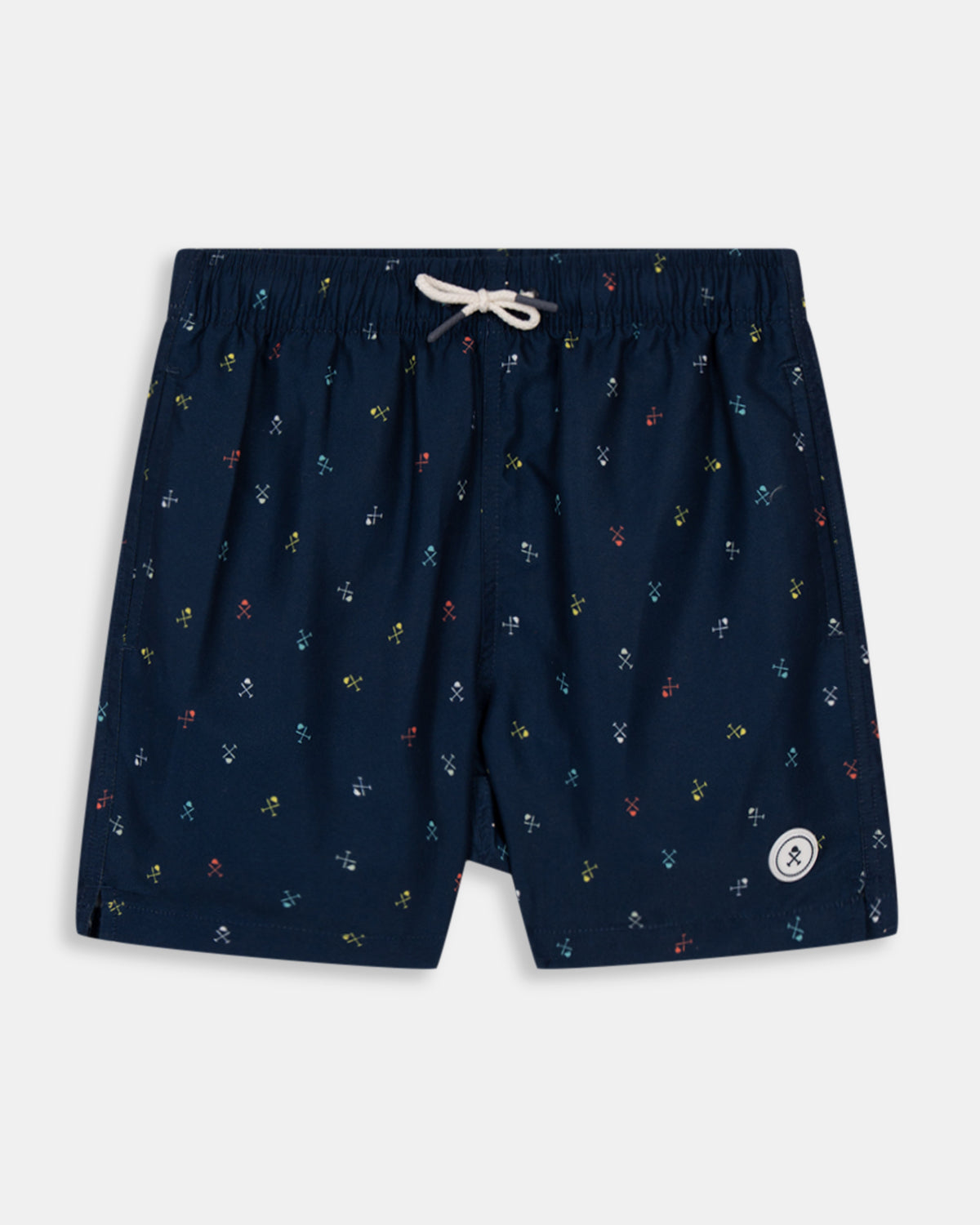 BAÑADOR ICON KIDS