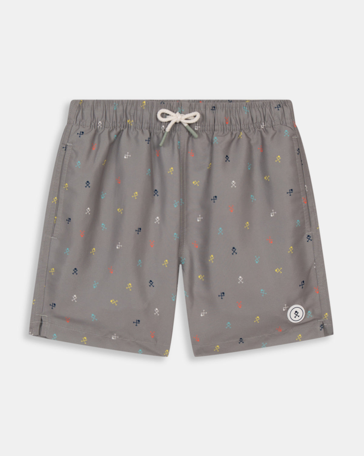 BAÑADOR ICON KIDS