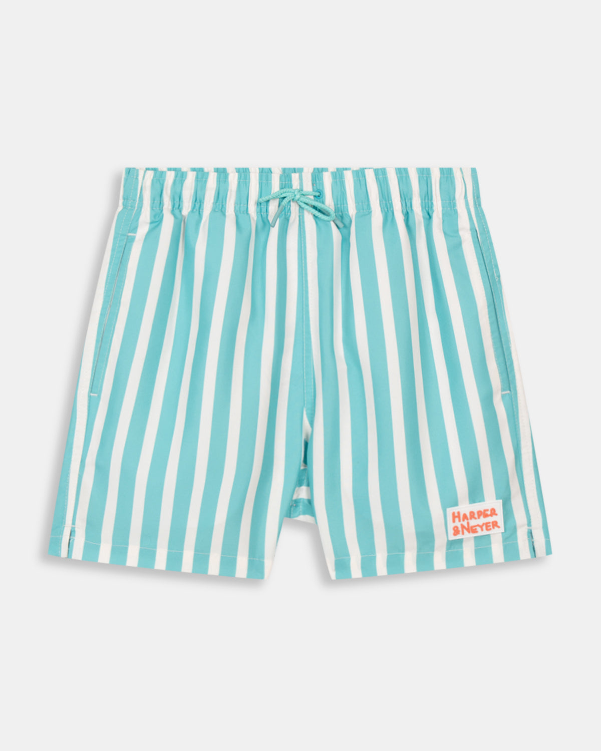 BAÑADOR STRIPES KIDS