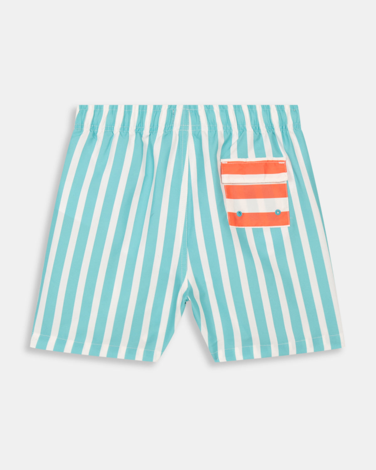 BAÑADOR STRIPES KIDS