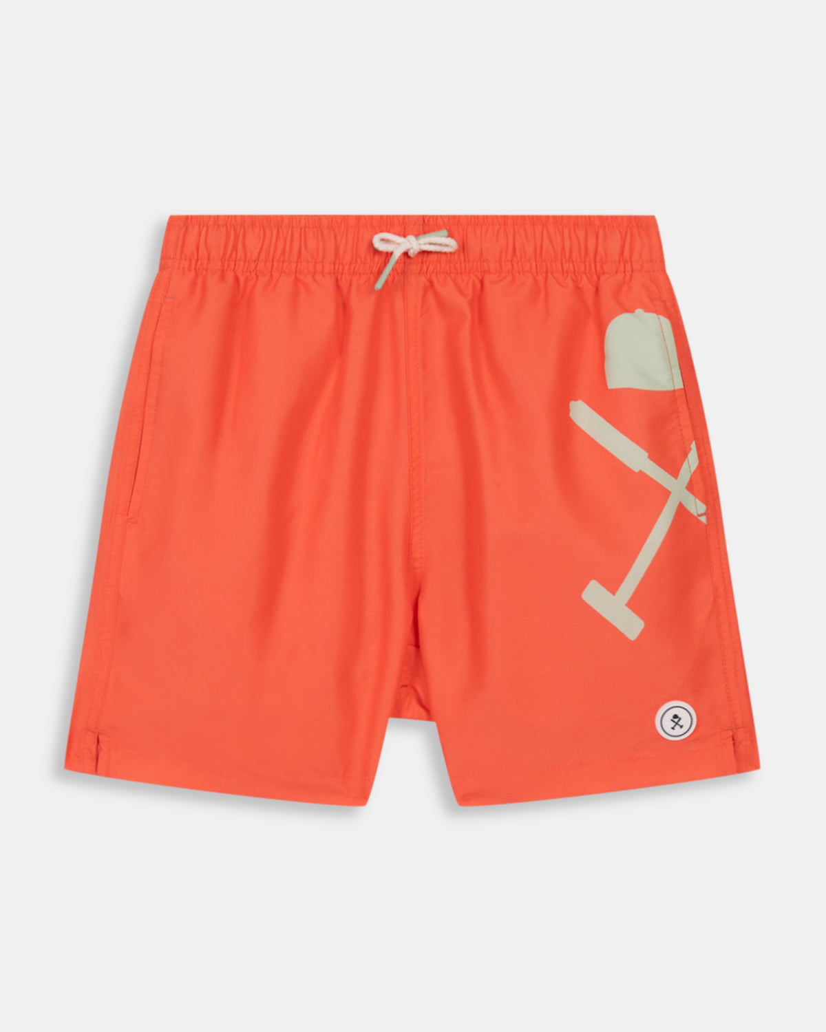 BAÑADOR LOGO HIT KIDS