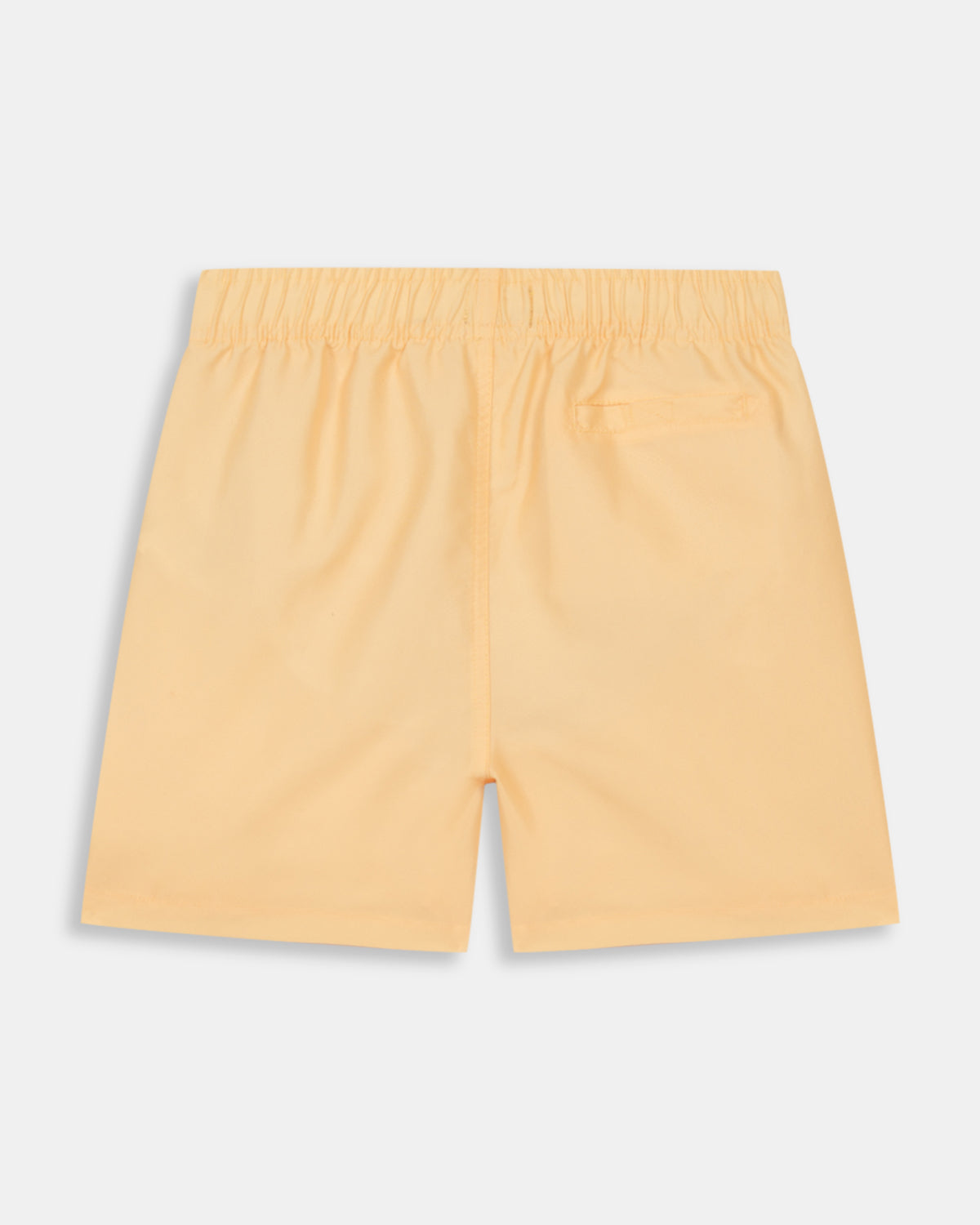 BAÑADOR LOGO HIT KIDS