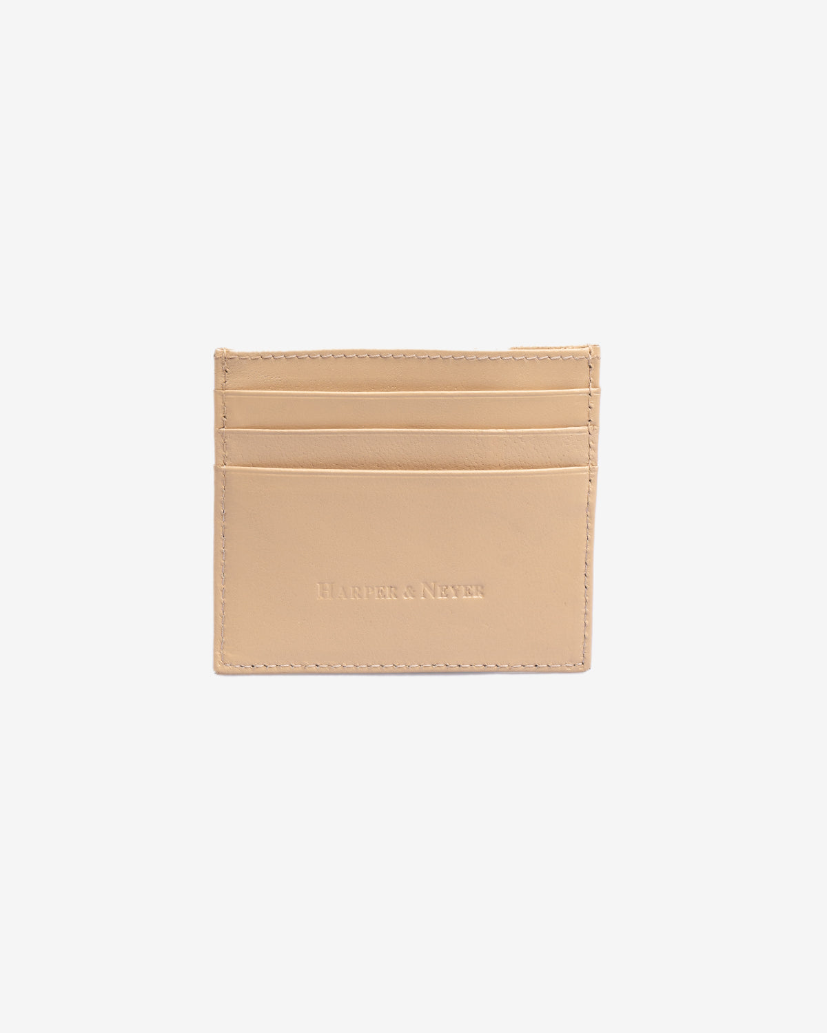 Brooklin card holder