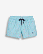 SAILBOAT SWIMSUIT-Harper and Neyer
