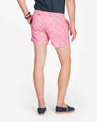 ICON SWIMSUIT-Harper and Neyer