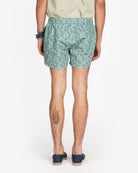 ARIZONA SWIMSUIT-Harper and Neyer