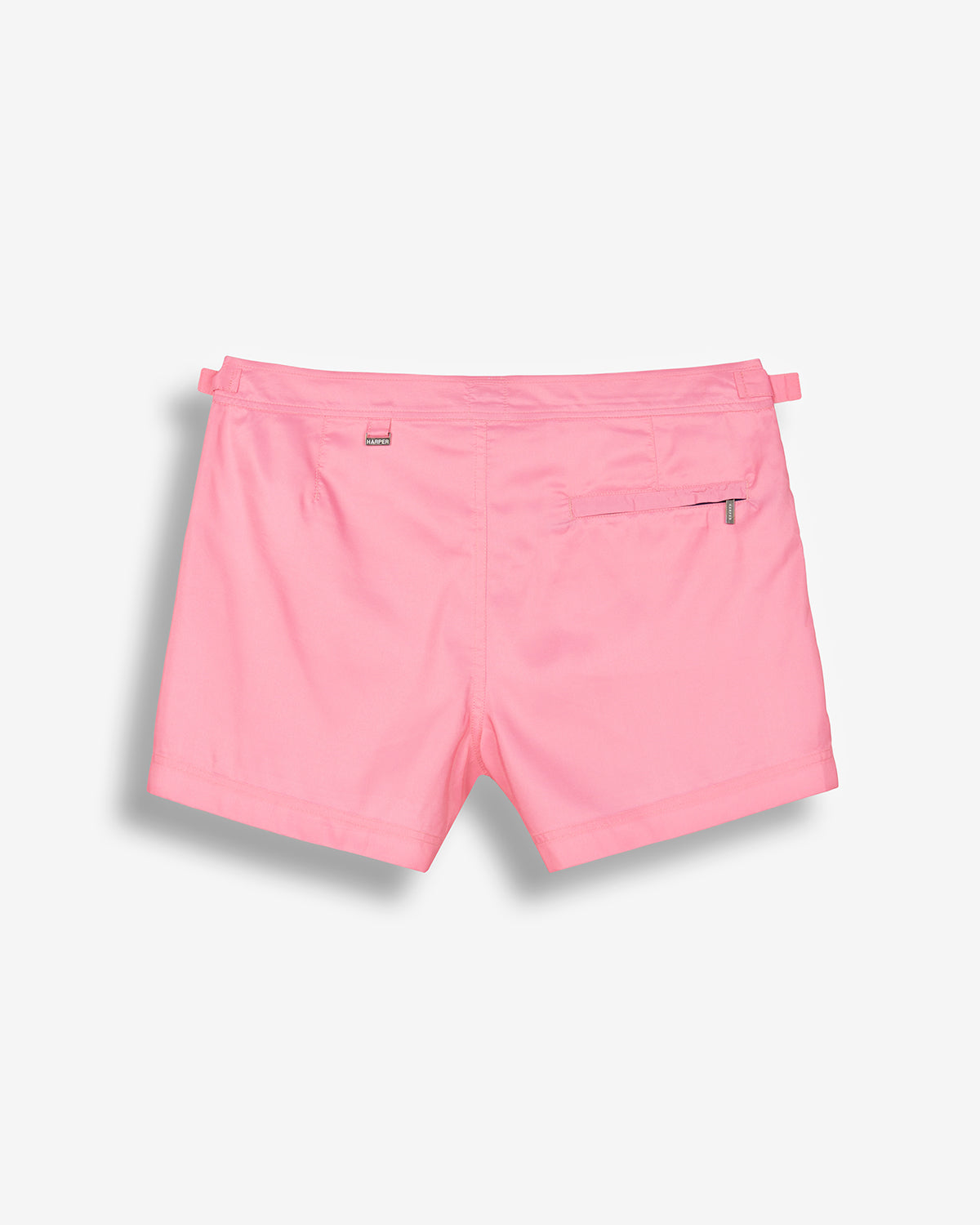 GATSBY SWIMSUIT-Harper and Neyer