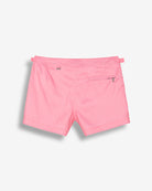 GATSBY SWIMSUIT-Harper and Neyer
