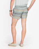 ETHNIC SWIMSUIT-Harper and Neyer