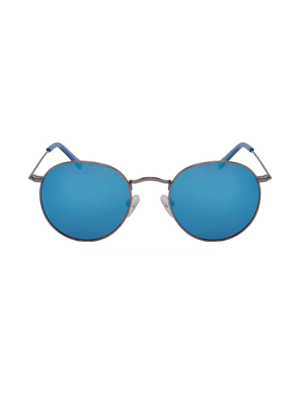 GAFAS LOS HAMPTONS-Harper and Neyer