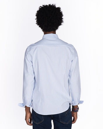 CAMISA NORTH SEA