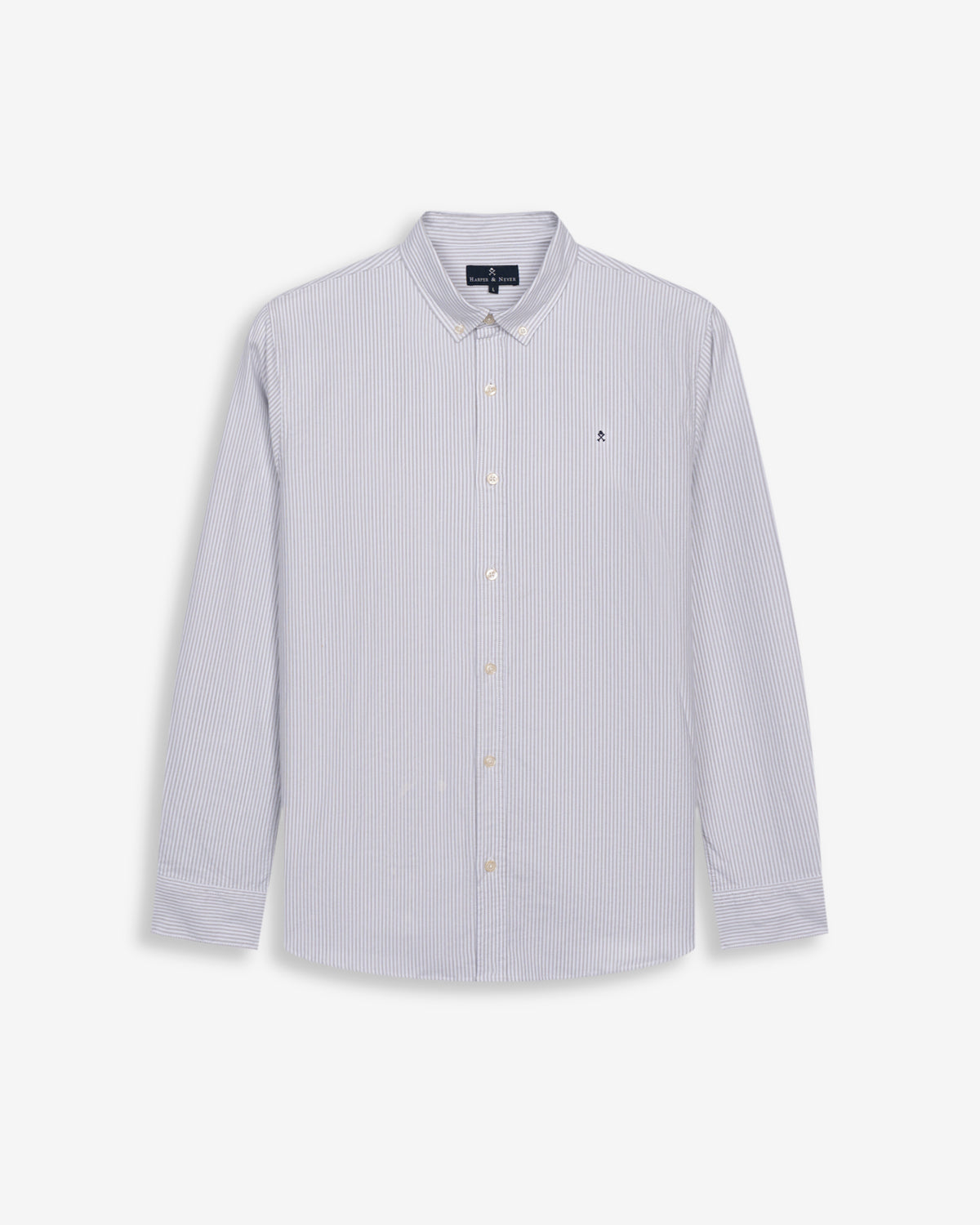 CAMISA MEDITERRANEO