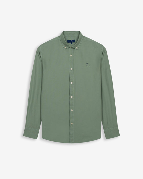CAMISA VÊNETO