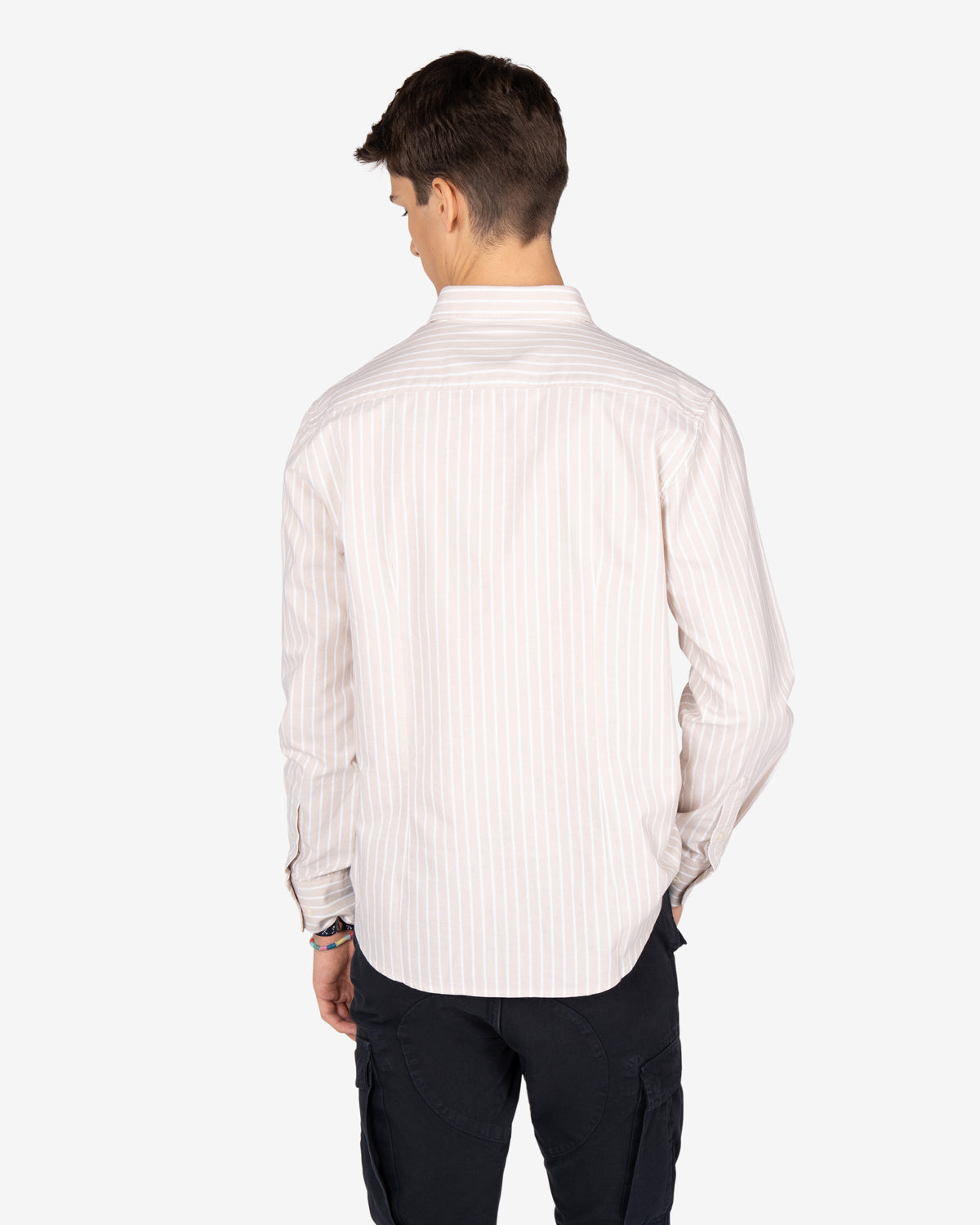 CAMISA SHORELINE ELITE