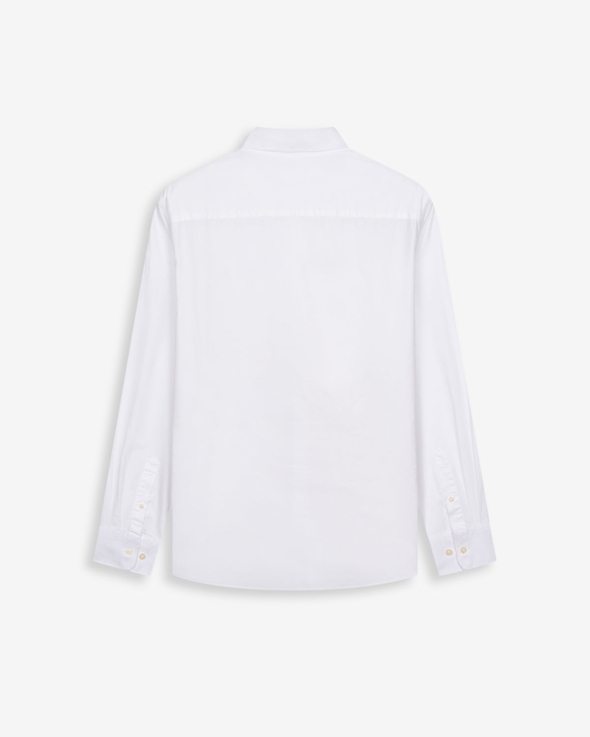 CAMISA ICON BIG and TALL