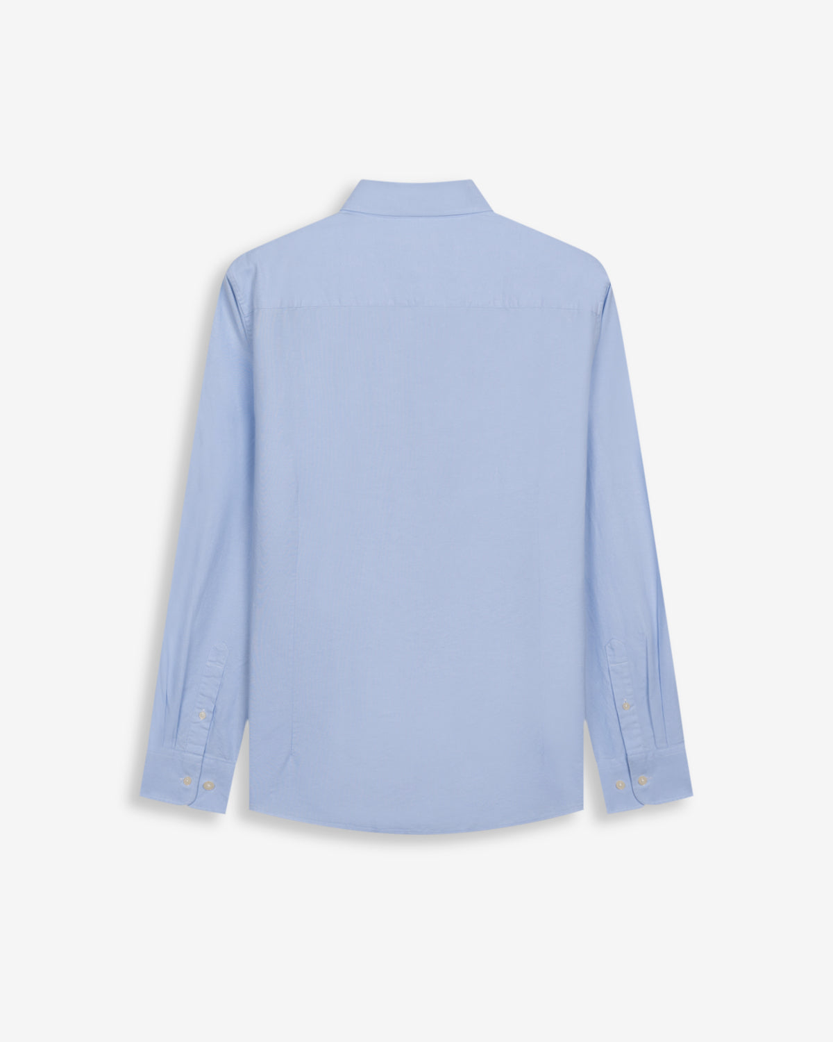 CAMISA ICON BIG and TALL