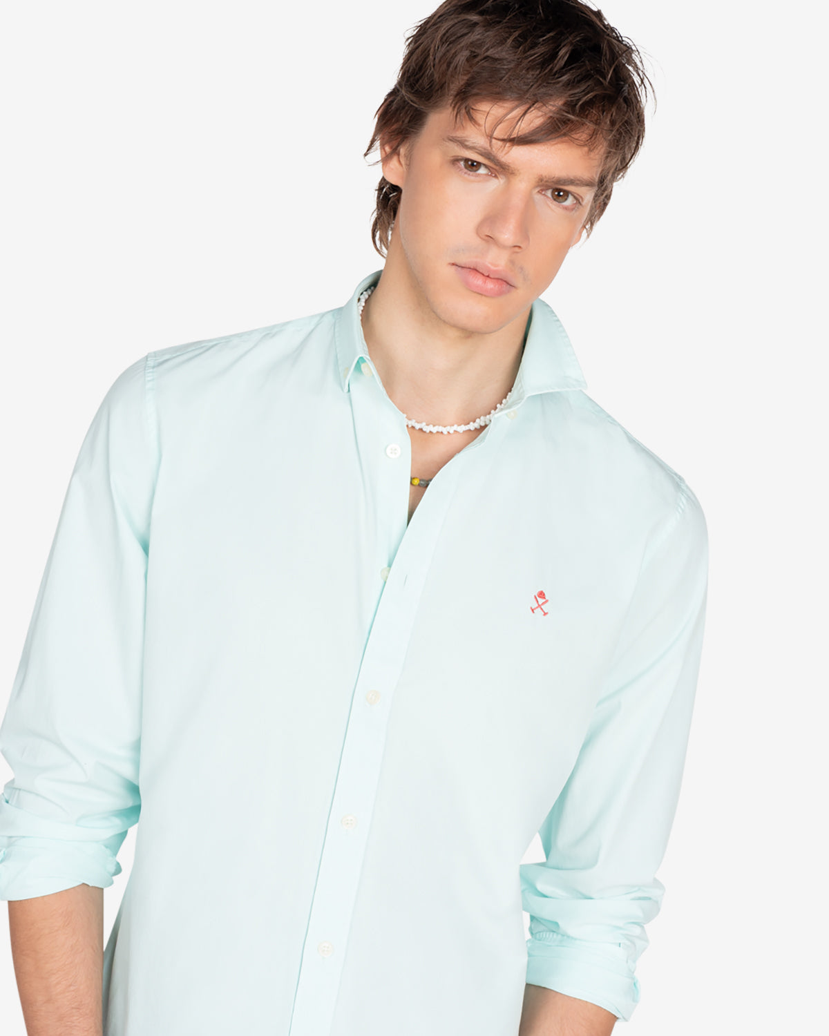 New Jersey Shirt