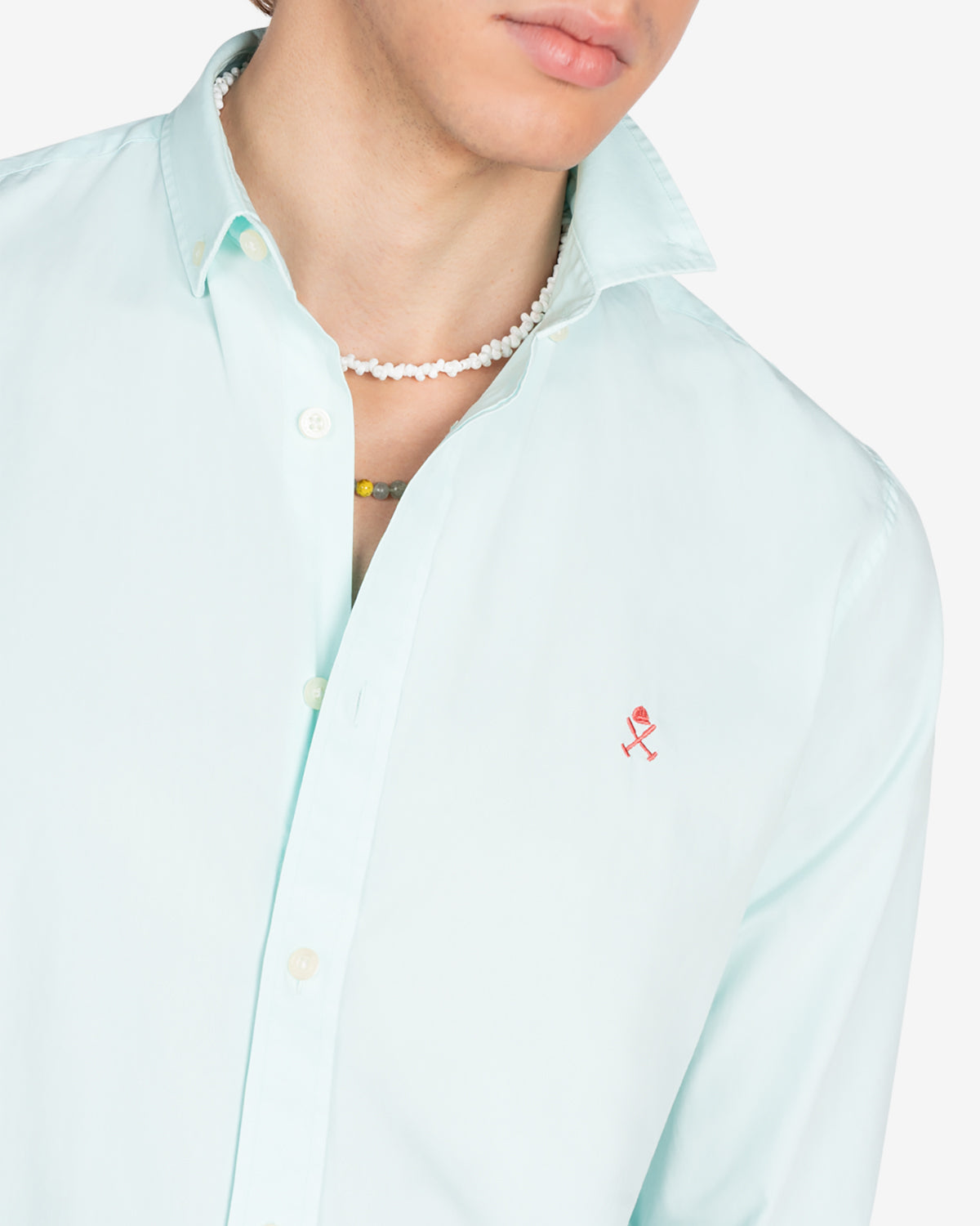 New Jersey Shirt