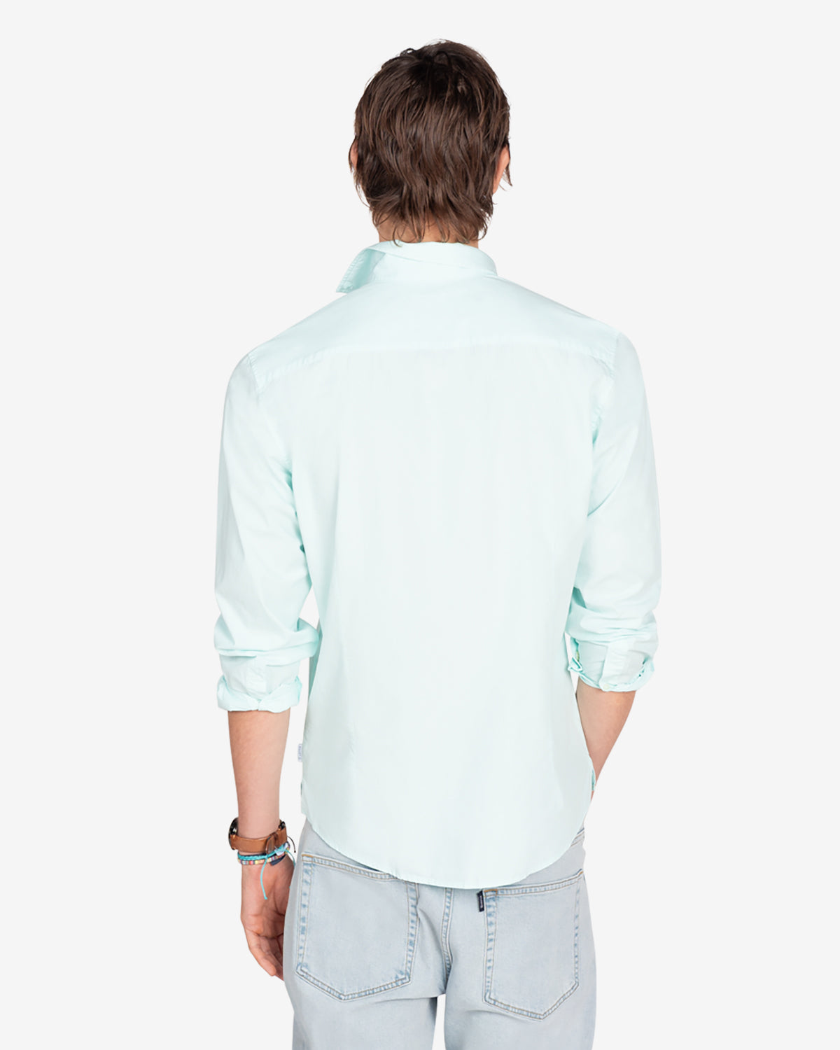New Jersey Shirt