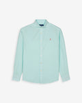 New Jersey Shirt