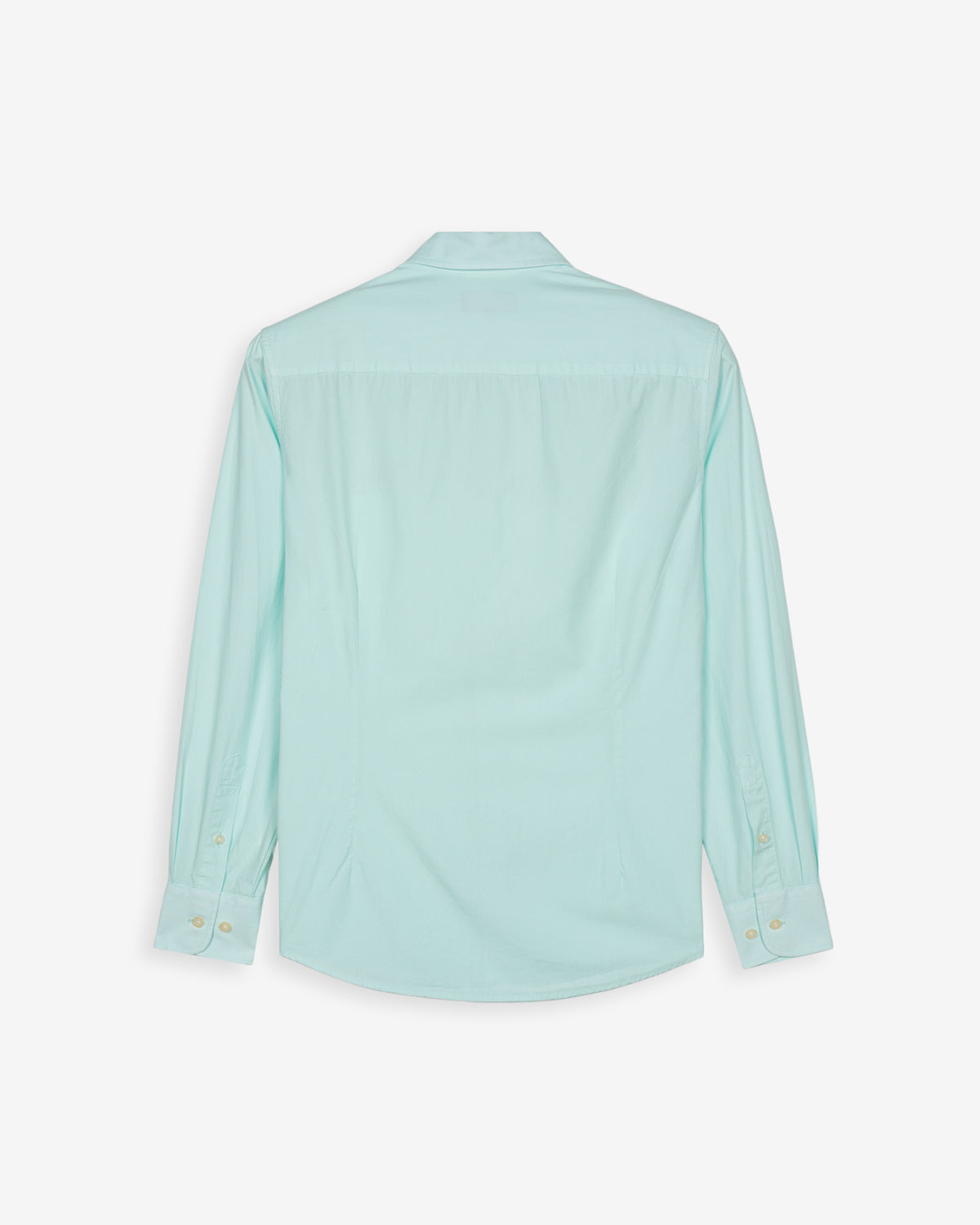 New Jersey Shirt
