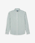CAMISA MARITIME