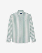 CAMISA MARITIME