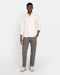 CAMISA ICON COLORS
