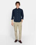 CAMISA ICON COLORS